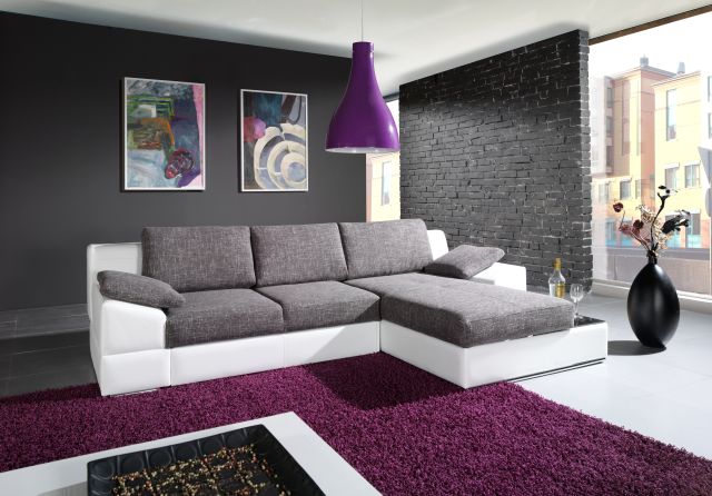 nbdauctions's tweet photo. Creëer een mooie slaapkamer of huiskamer met een unieke slaapbank!
https://t.co/DkOJAc8Y61 https://t.co/iLowGLce3N