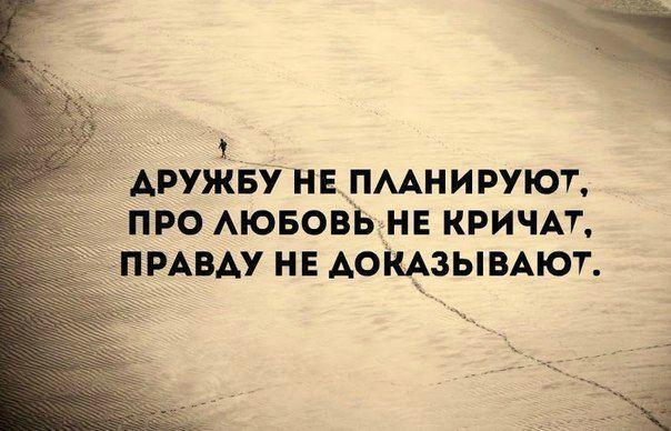 Arina Andreeva (@andreevaarina2) on Twitter photo 