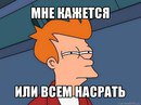Arina Andreeva (@andreevaarina2) on Twitter photo 