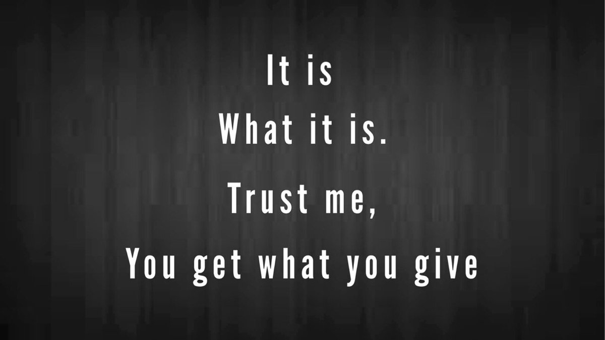 Mbartel2's tweet photo. You get out what you put in. Want better gains? Work fucking harder #Work #Gains #Lift https://t.co/fVEQruZV6G