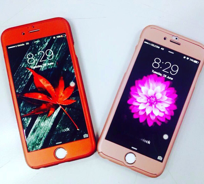 atiqsajja's tweet photo. Hari ni nak belanja sikit gambar casing raya 360 iphone. Berminat ? Call/ws 0127069296/0173515724 COD JB #iphoneJB https://t.co/18ggZOKteV
