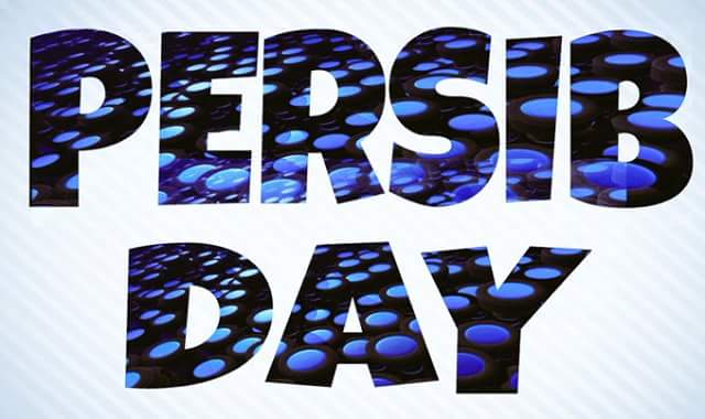 bobotoh.persib (@ciwo72t) on Twitter photo 