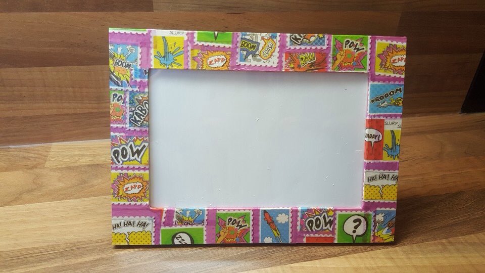 themintdeco tweet picture