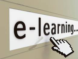 VPERACTO's tweet image. Join best online IT programs #v-peracto
#OnlineInformaticaTraining
#OnlineTrainingCourse
#AbInitioOnlineTraining