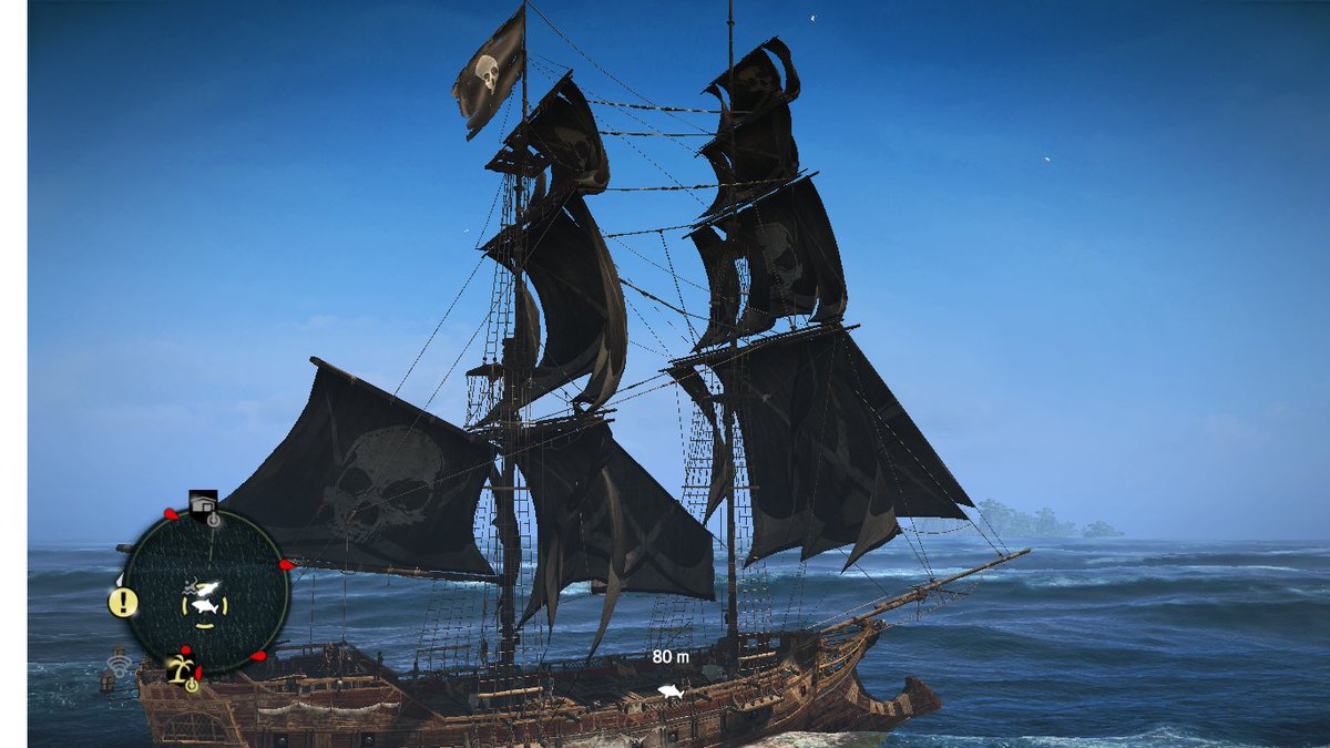 adit (@adit_jungleboy) on Twitter photo 