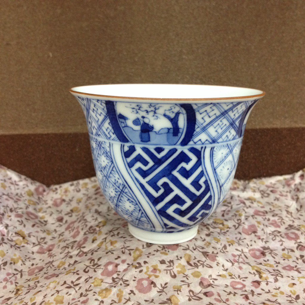 @Teakup_Teatime <a href="/ryan_teaguy/">ryan tea_guy</a> 🙏