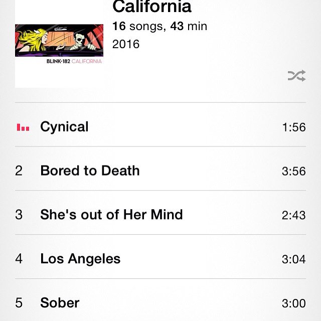 Siapa disini yang udah beli album ini juga??? 😊