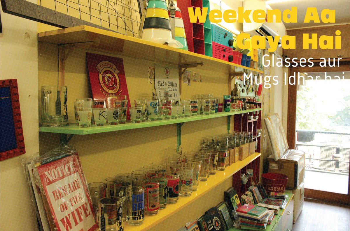 Intelligent Idiots tweet media