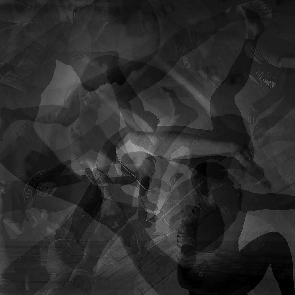 // 2K Followers // Thanks for the support everyone. We've got some big things on the way, … ift.tt/29dGGKP