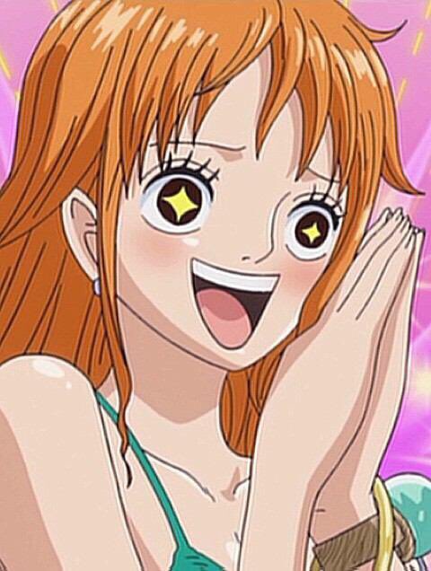 ナミ生誕祭16 16年7月3日 日 ツイ速まとめ ナミ生誕祭16 16年7月3日 日 ツイ速まとめ