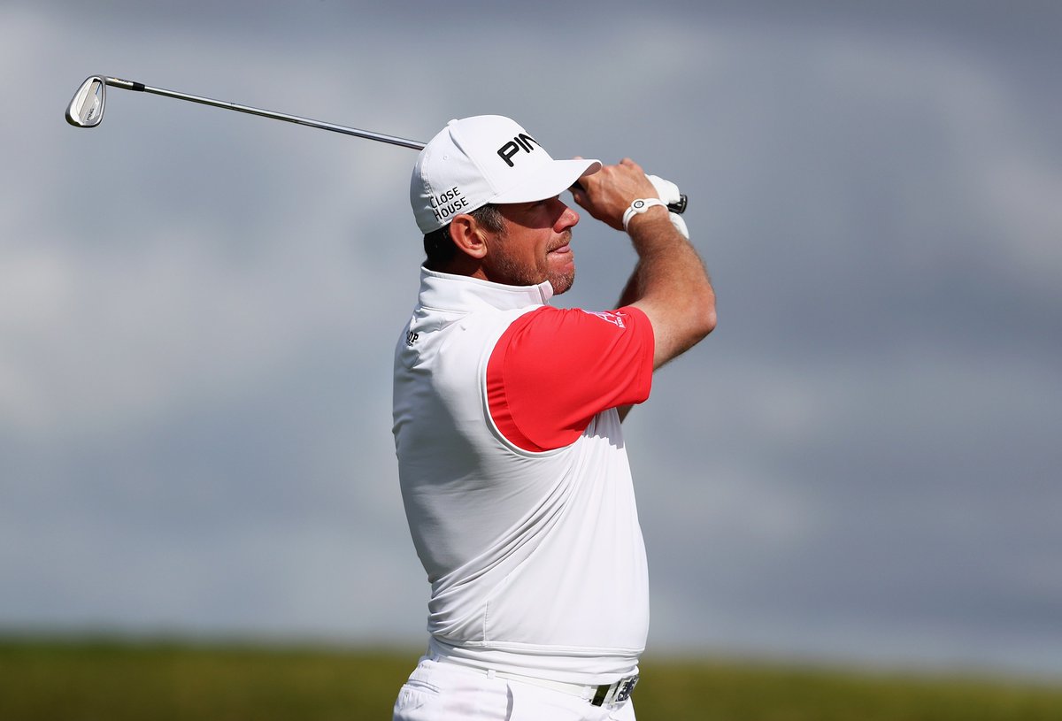 DPWorldTour's tweet photo. A third round 67 moved @WestwoodLee 30 places up the leaderboard.

#MovingDay https://t.co/B3MuFNzqLD