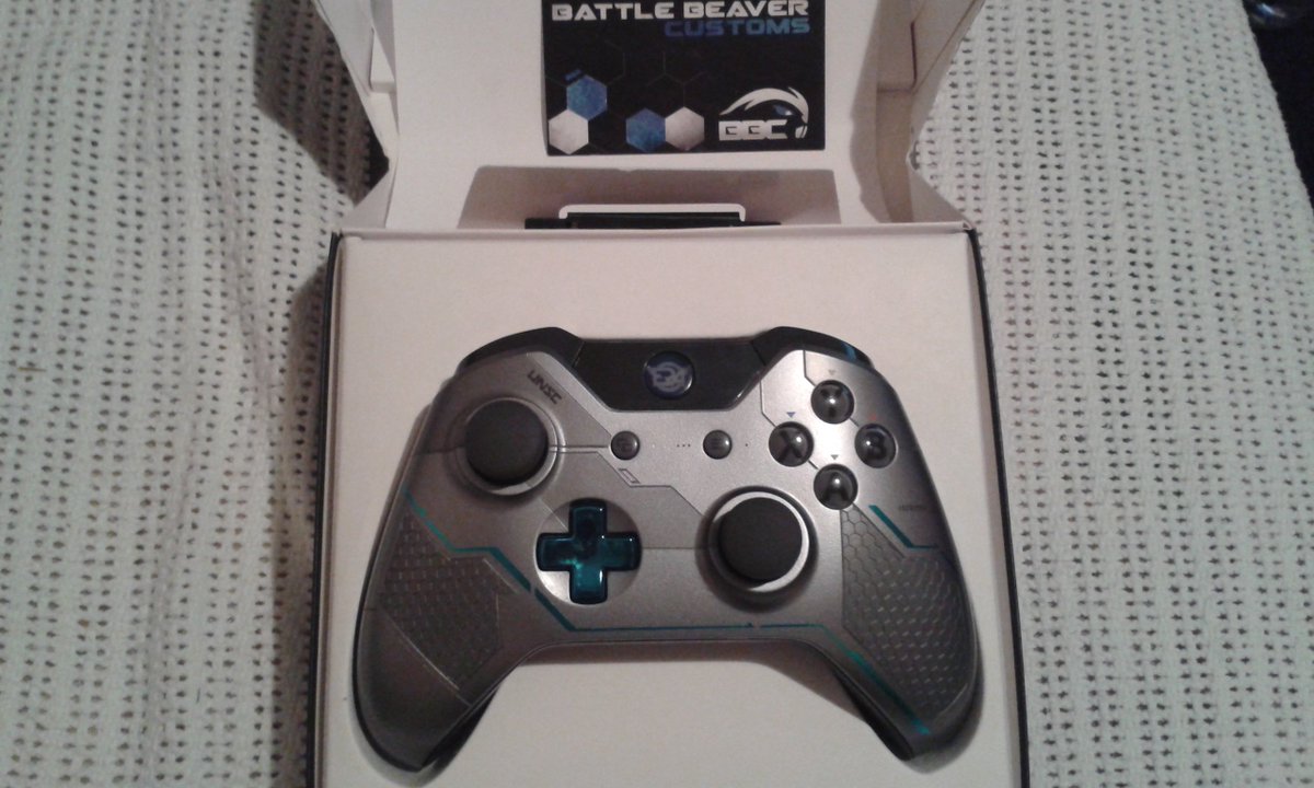 dylantlloyd's tweet photo. @eBay https://t.co/59dvJ4oZB9