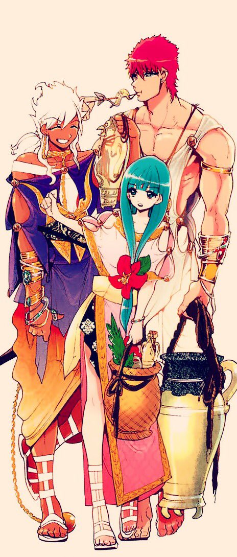 シャルルカンのtwitterイラスト検索結果 古い順