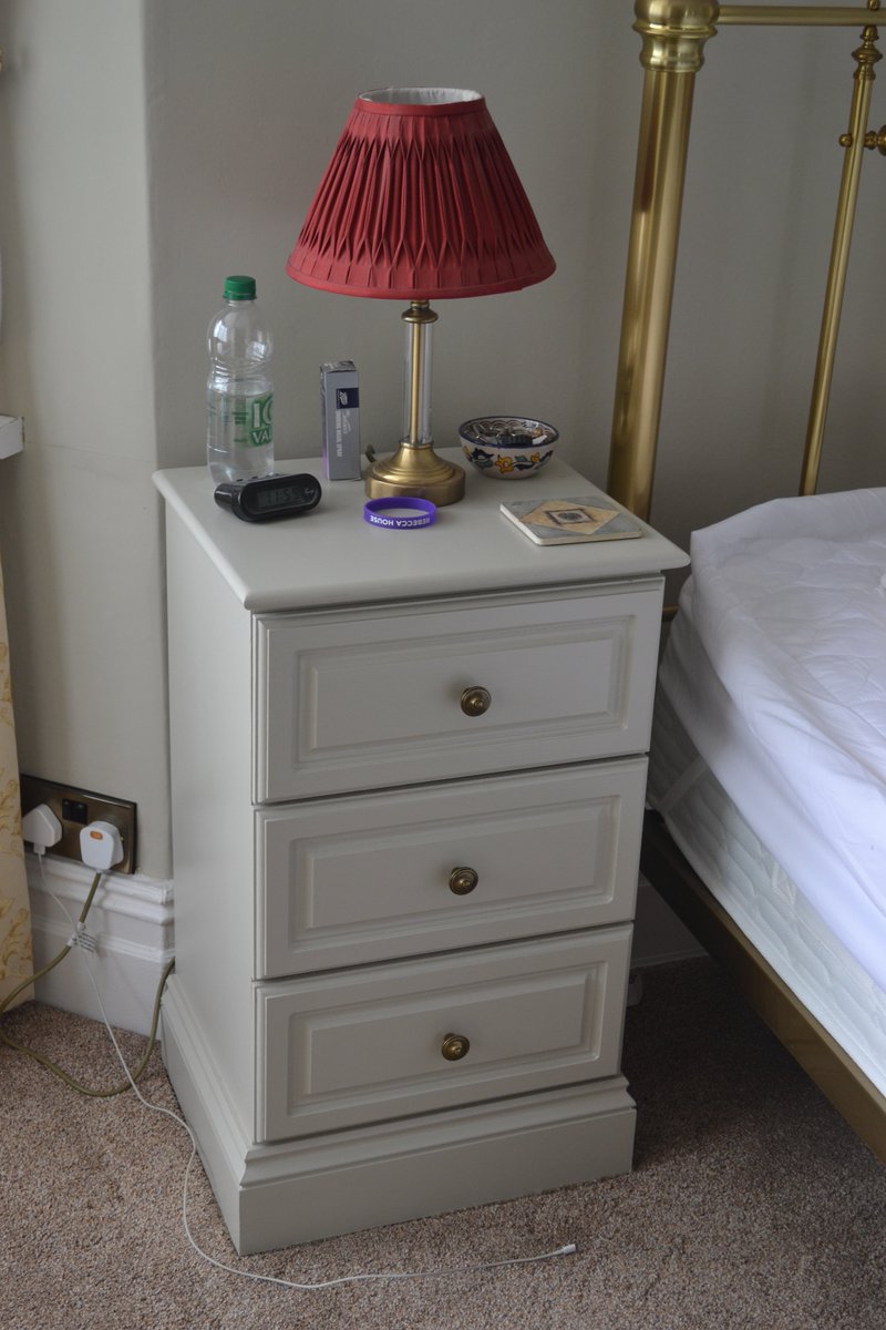 New Leaf Bespoke Joinery tweet media