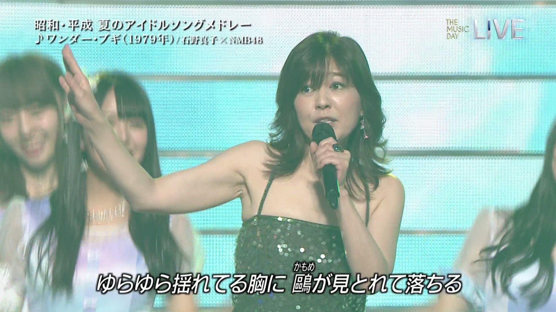 ナンガ(^O^)σ on X: 