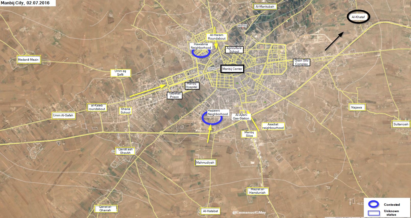 CmW1DW9XgAAghhI.jpg:large