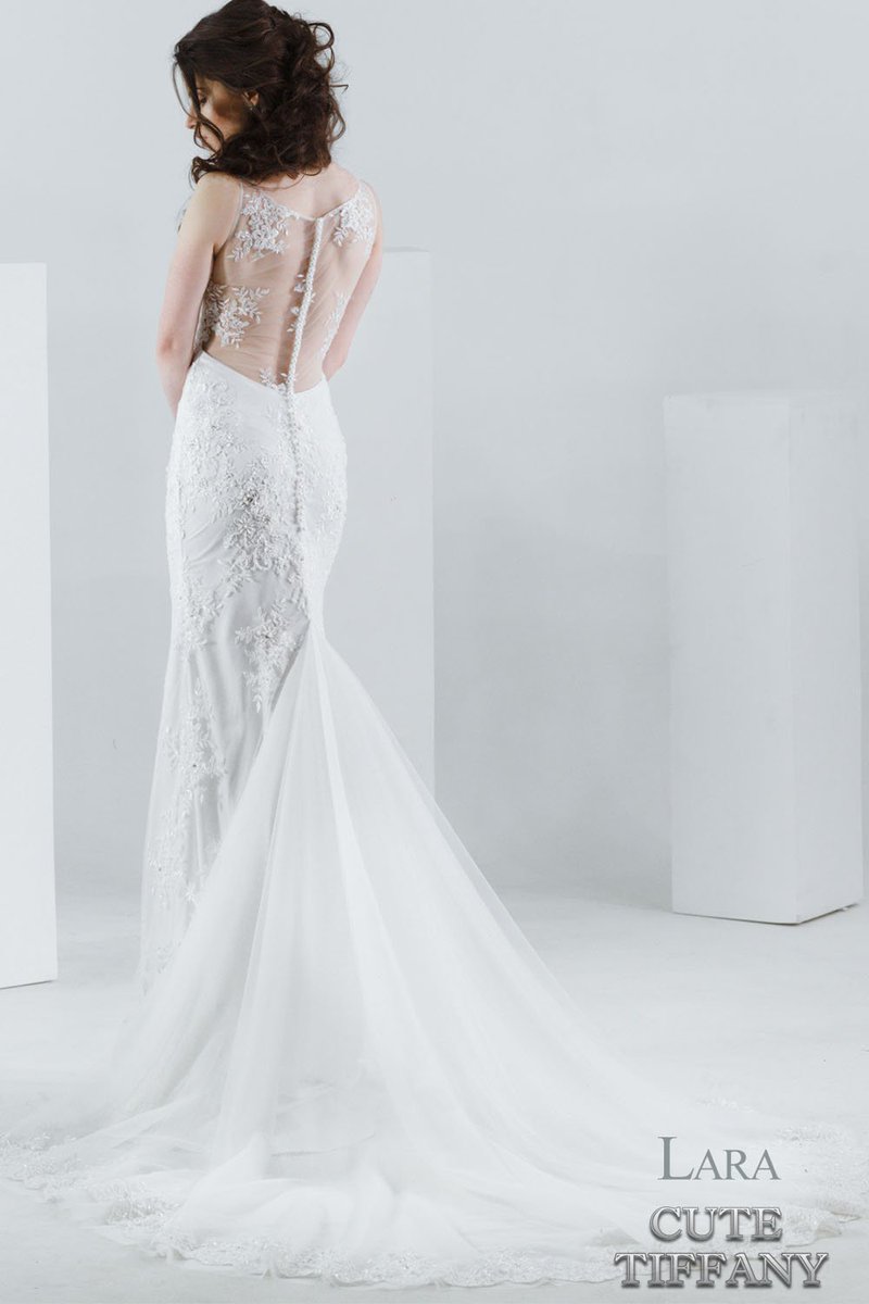 cutetiffany_com's tweet photo. Ohhh!!!
https://t.co/cvI4YEyOlx
#cutetiffany #weddingDress #luxurywedding #bridal2016 #bridaldress #вісільніплаття https://t.co/jMpPvltr2p