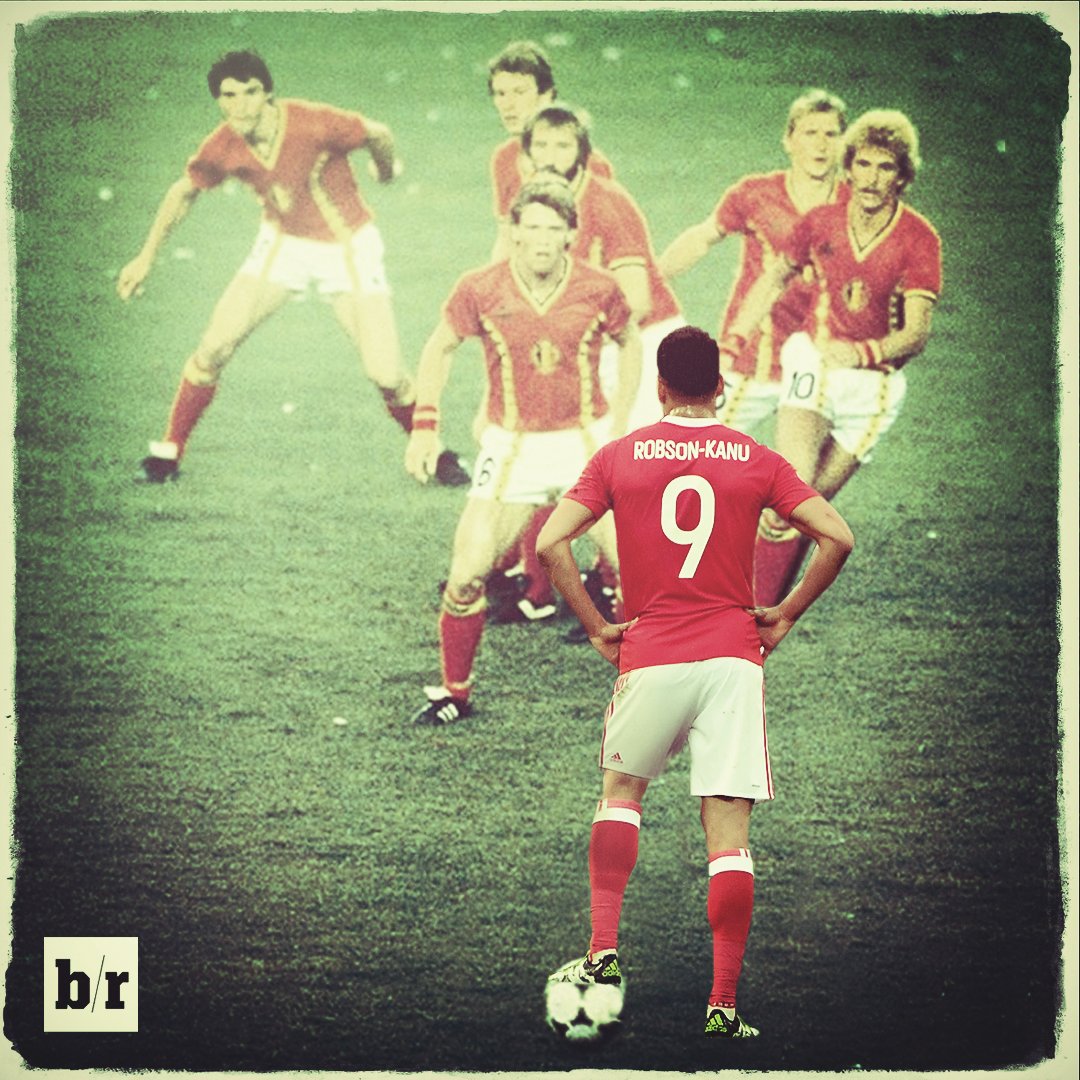 7OKERBOLA's tweet photo. https://t.co/0zmkGGEkn1 - Menang Atas Belgia, Coleman Puji Tiga Pahlawan Kemenangan Wales https://t.co/Xx0qqHMvaM
#BISMAinNETclbi