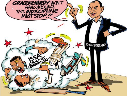 AdvocateAndria's tweet photo. 😄😄👇..#Law&amp;Order# @dgwehby https://t.co/dX5l6Z7lUP