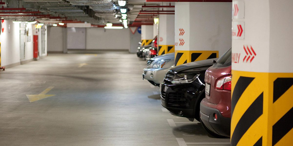 auto_russia tweet picture