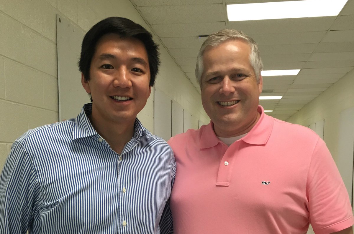 maximizeunderst's tweet photo. I will miss the #ISD Team 
Great Friends and Talented Leaders #CHCCS https://t.co/CmiTmzFz7C