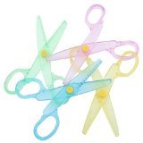kidsandroidapps's tweet photo. School Kids Safety Scissors / Play Doh / Pretend Play. Zigzag and Straight – 2 Pieces Assorted Colors. **NON-TOXIC … https://t.co/1LAueaIU4H