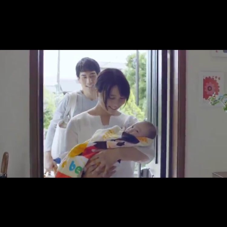 第一生命cm 第一生命cm