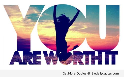 whew69's tweet image. I hope everyone have a prosperous day. I just want to say no matter how hard things get, remember this today....