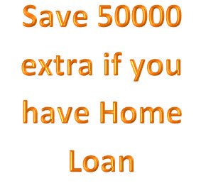 capark2007's tweet photo. Read Our New Article
" Home Loan Can save etc 50000 in 2016-17"
#incometax #homeloan #Itr 
https://t.co/0GJntQsgNj … https://t.co/1l8qmnyvJM