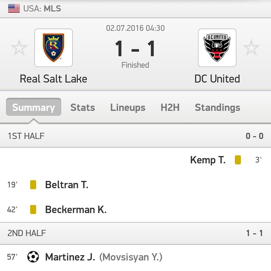 Matchfixedfr1's tweet image. 