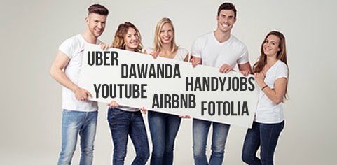 pincard_net's tweet photo. https://t.co/arbkygjesj #werben #geschäftspartner #Erfolg #networker #affiliate #partnerprogramm #geld #nachrichten https://t.co/rjQ30uuICh