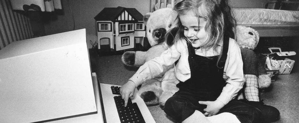 1E9tech's tweet image. Googles #ProjectBloks hilft Kindern, programmieren zu lernen ➡ bit.ly/29kcP2F