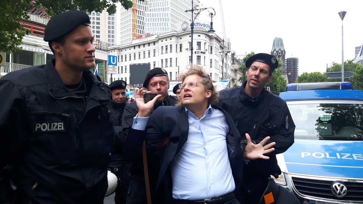 Martin Lejeune Alchetron, The Free Social Encyclopedia