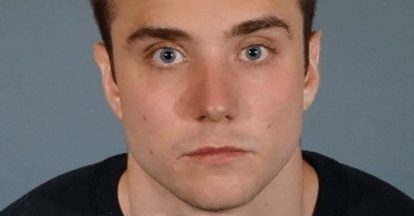 aTEEN_Magazine's tweet photo. Calum McSwiggan: 'If somebody is a victim of a crime, that person should be believed': https://t.co/lxMIhYgPMa https://t.co/kNGqURlyqq