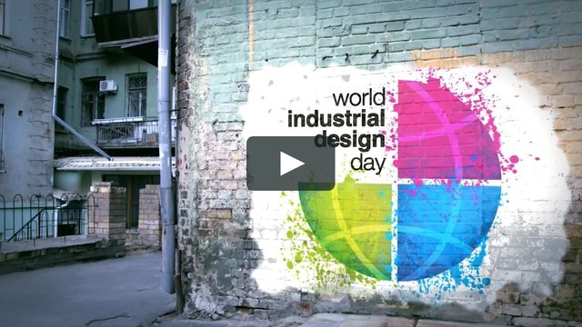 jackiemsydney's tweet photo. Inspire innovation every day! #WIDD2016 https://t.co/o4foyOl0LM #LenovoIN https://t.co/5cgzCBbeZP