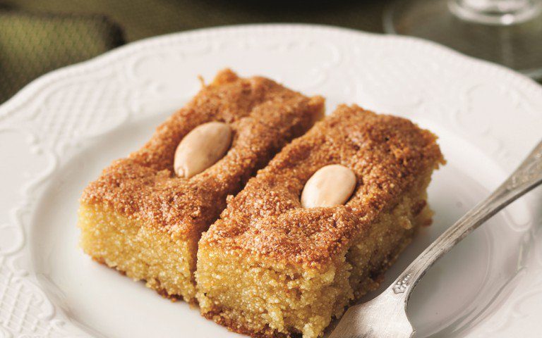 Lokma, bu ay mutfağında ülkemizin değişik yörelerinden bayram lezzetleri hazırladı. lokmadergisi.com/genel/yoresel-…