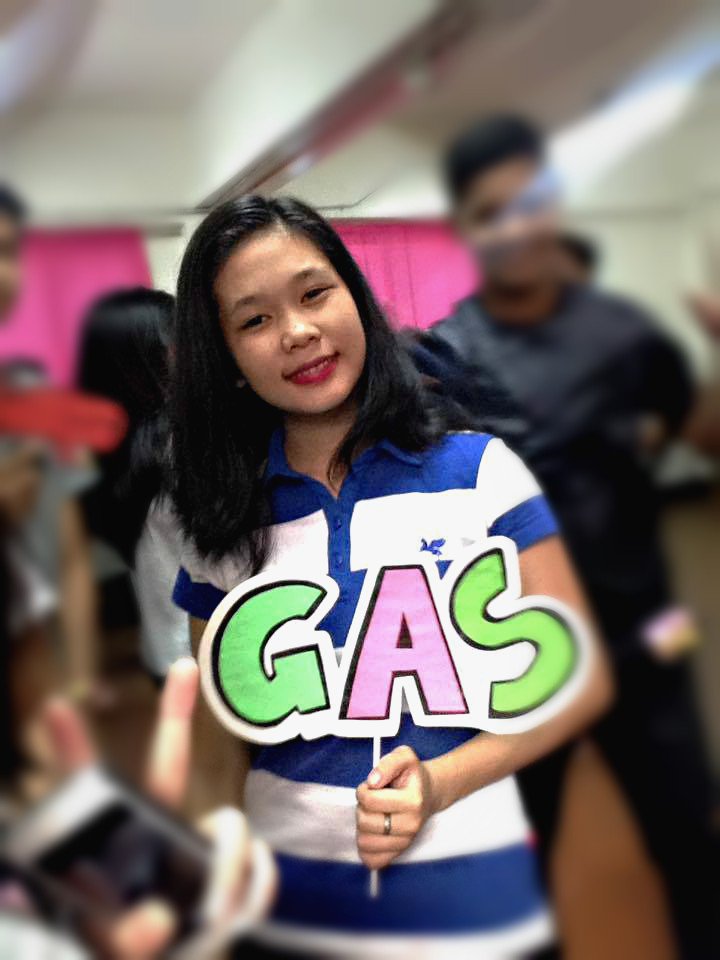 Rhenheart0411's tweet photo. LOSING DOESN'T MEAN YOURE WEAK
IT MEANS THAT YOUVE TRIED BUT IT WASN'T GOOD ENOUGH..
#11GAS #Aquaintancparty https://t.co/pkrammg2Vy