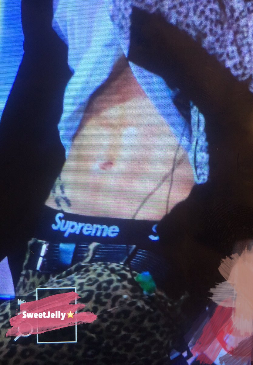 #비아이 #한빈 #김한빈 #BI 160701 #HeroesofRemix  🙉🙉🙉🙊🙊🙊🙈🙈🙈