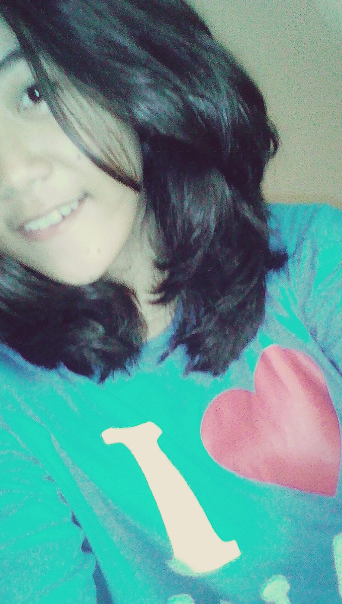 sofiyya_comate's tweet image. Slmt malam