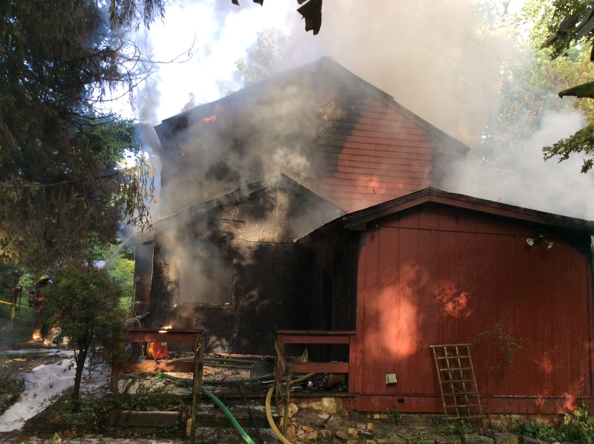 Crews are responding to a house fire in the 2200 block of Norwood Road in Montgomery County. Map Of United States 2200 Map Of United States 2200 Crews are responding to a house fire in the 2200 block of Norwood Road in Montgomery County.