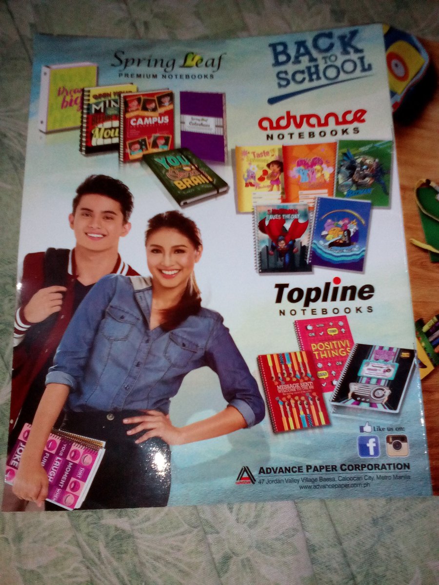 ako_dada's tweet photo. Salamat sa kaibigan kong naalala ako pagkakita niya nito 😁😊

#JamesReidForCosmo 
#YasDineForCandy https://t.co/1ZGcqq1fWE