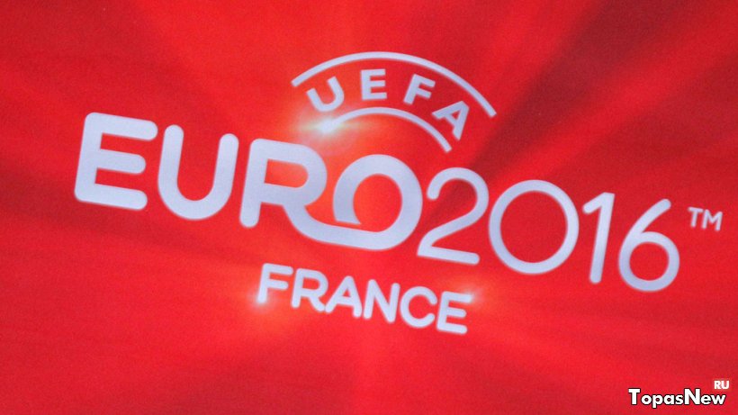 DetailsKz's tweet image. #Футбол: Германия Италия сегодня 02.07.2016 смотреть онлайн трансляцию #ЧЕ-2016 #Первый

topasnew.ru/4594-futbol-ge…