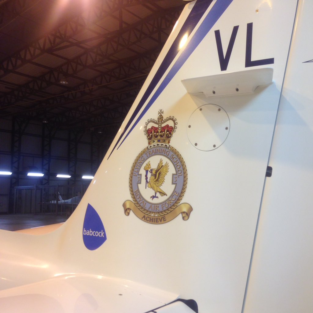 Week 1 done for CWO Parry on her ACPNS with 4.5 hrs of navigation and assisting the AEF! <a href="/RegComdtLASER/">RC LASER</a> <a href="/ComdtAC/">Commandant RAF Air Cadets</a>