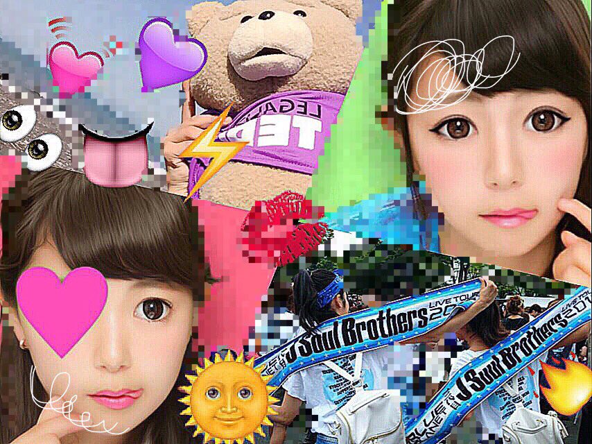 omi_hime_e's tweet photo. やり直し☺︎💕
濃く🔥🔥🔥濃く
登坂広臣(29)🌼💕
LDHらぶ🖖
同fan歓迎😊✌️

H&amp;L(名古屋)予
#拡散希望 
#LDHfamさん繋がりませんかRTで気になった人お迎え行きます 
#RTしたLDHfamさん全員フォロー https://t.co/bBK6r5gJVx