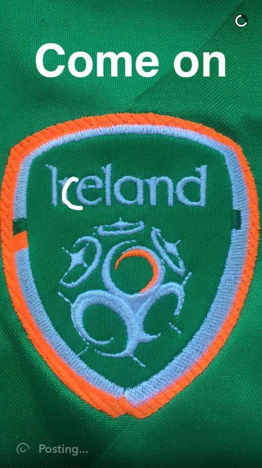 eamonn2004's tweet image. #beINEuro16