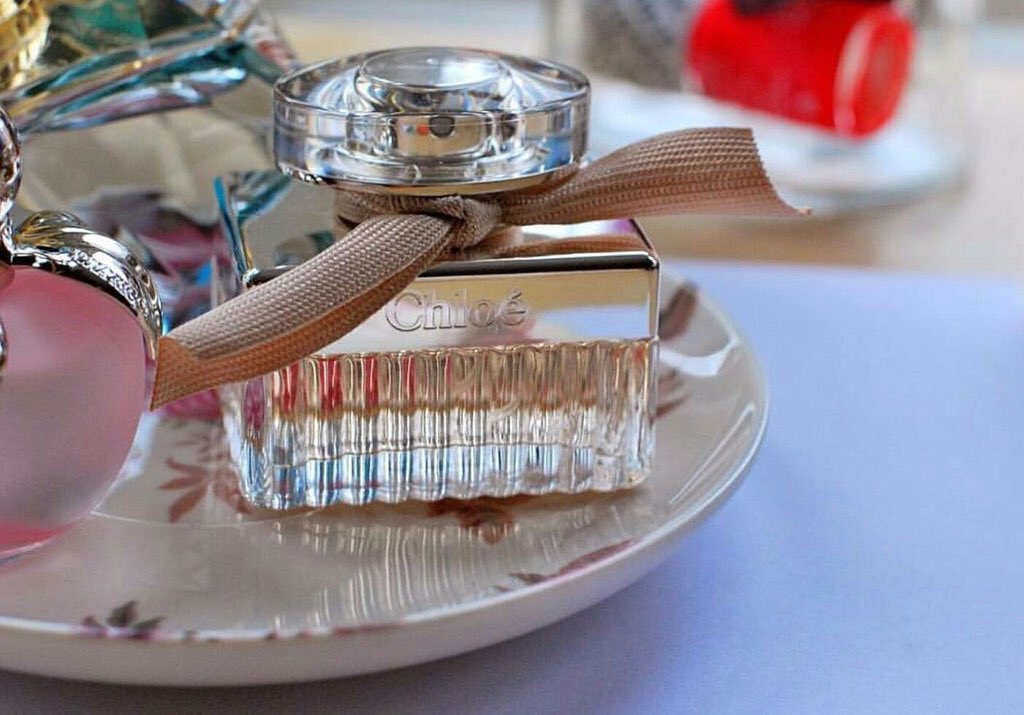 testermarka's tweet image. ✨Chloe Signature EDP 75ml✨

💰Fiyat:140TL
🚛Ücretsiz kargo
✅%100 orjinal
♻️Değişim garanti
❗️2.ÜRÜNDE %50 İNDİRİM