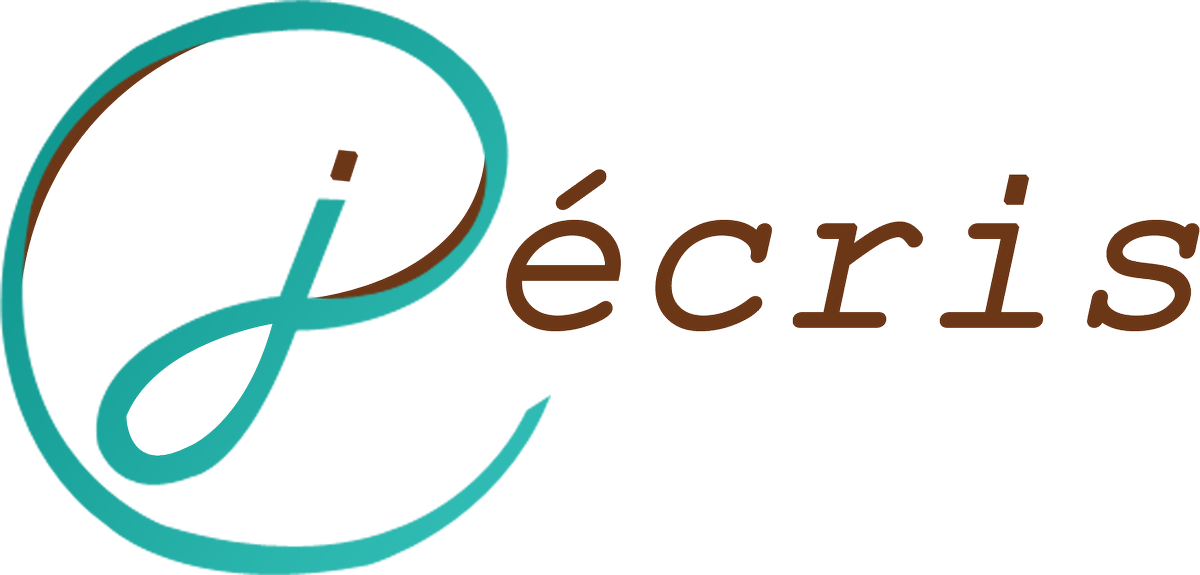 #jecris:  #blog fait par #globalmedias vous propose #jemeballade  #Parcs à thèmes htl.li/5twa301KwE7