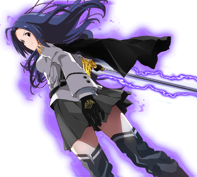 デストルドーのtwitterイラスト検索結果 古い順 デストルドーのtwitterイラスト検索結果 古い順