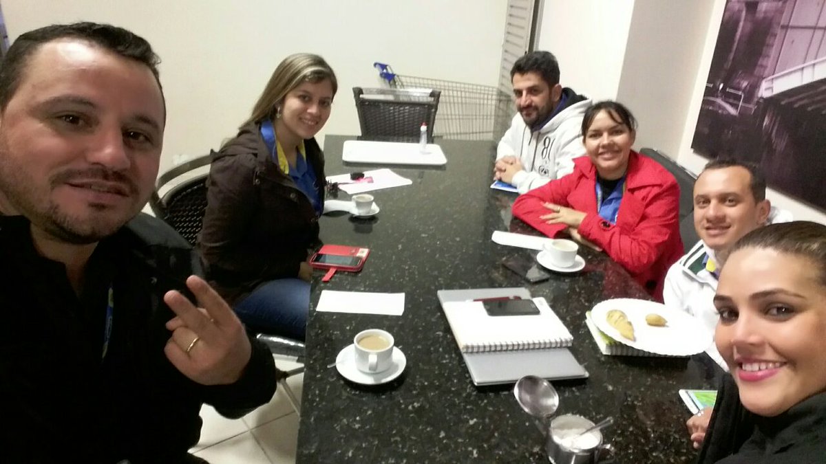 Bruna Squarcini tweet media
