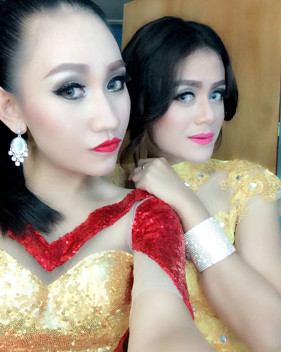 ade_astrid91's tweet photo. Goⓢⓘⓟ👍👍&amp;3d"mit🙌🙌🙌😍😘 https://t.co/wldypIpwRR